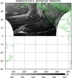 GOES15-225E-201301021600UTC-ch2.jpg