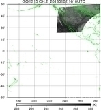 GOES15-225E-201301021610UTC-ch2.jpg