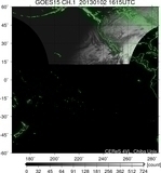 GOES15-225E-201301021615UTC-ch1.jpg