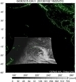 GOES15-225E-201301021622UTC-ch1.jpg