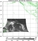 GOES15-225E-201301021622UTC-ch6.jpg