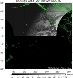 GOES15-225E-201301021630UTC-ch1.jpg