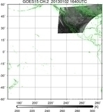 GOES15-225E-201301021640UTC-ch2.jpg