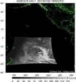 GOES15-225E-201301021652UTC-ch1.jpg
