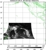 GOES15-225E-201301021652UTC-ch4.jpg