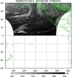 GOES15-225E-201301021730UTC-ch2.jpg