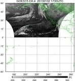 GOES15-225E-201301021730UTC-ch4.jpg