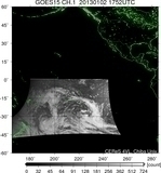 GOES15-225E-201301021752UTC-ch1.jpg