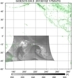 GOES15-225E-201301021752UTC-ch3.jpg