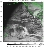 GOES15-225E-201301021800UTC-ch1.jpg