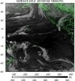 GOES15-225E-201301021800UTC-ch2.jpg