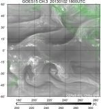 GOES15-225E-201301021800UTC-ch3.jpg