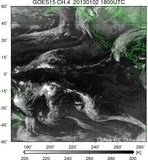 GOES15-225E-201301021800UTC-ch4.jpg