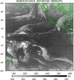 GOES15-225E-201301021800UTC-ch6.jpg