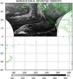 GOES15-225E-201301021830UTC-ch4.jpg