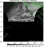 GOES15-225E-201301021900UTC-ch1.jpg