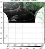 GOES15-225E-201301021930UTC-ch2.jpg