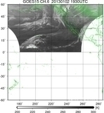 GOES15-225E-201301021930UTC-ch6.jpg