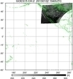 GOES15-225E-201301021940UTC-ch2.jpg