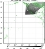 GOES15-225E-201301021940UTC-ch6.jpg