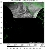 GOES15-225E-201301021945UTC-ch1.jpg