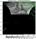 GOES15-225E-201301022015UTC-ch1.jpg