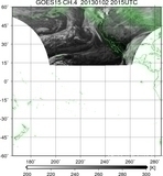 GOES15-225E-201301022015UTC-ch4.jpg