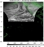 GOES15-225E-201301022030UTC-ch1.jpg