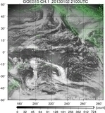 GOES15-225E-201301022100UTC-ch1.jpg
