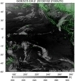 GOES15-225E-201301022100UTC-ch2.jpg