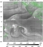 GOES15-225E-201301022100UTC-ch3.jpg