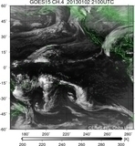 GOES15-225E-201301022100UTC-ch4.jpg
