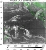 GOES15-225E-201301022100UTC-ch6.jpg