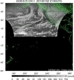 GOES15-225E-201301022130UTC-ch1.jpg