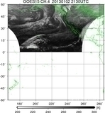 GOES15-225E-201301022130UTC-ch4.jpg