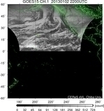 GOES15-225E-201301022200UTC-ch1.jpg