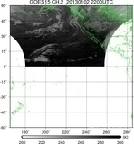 GOES15-225E-201301022200UTC-ch2.jpg