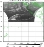 GOES15-225E-201301022200UTC-ch6.jpg