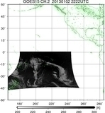 GOES15-225E-201301022222UTC-ch2.jpg