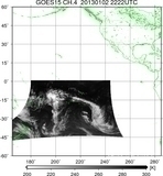 GOES15-225E-201301022222UTC-ch4.jpg