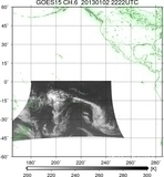 GOES15-225E-201301022222UTC-ch6.jpg