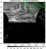 GOES15-225E-201301022230UTC-ch1.jpg