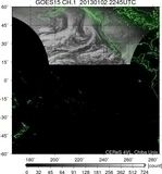 GOES15-225E-201301022245UTC-ch1.jpg