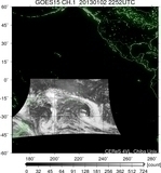 GOES15-225E-201301022252UTC-ch1.jpg
