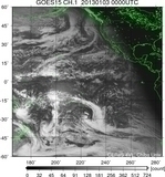 GOES15-225E-201301030000UTC-ch1.jpg