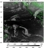 GOES15-225E-201301030000UTC-ch2.jpg