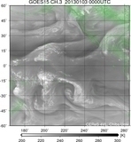 GOES15-225E-201301030000UTC-ch3.jpg