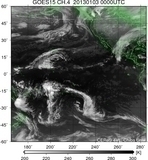 GOES15-225E-201301030000UTC-ch4.jpg