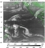 GOES15-225E-201301030000UTC-ch6.jpg