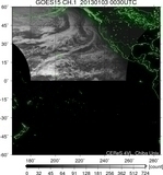 GOES15-225E-201301030030UTC-ch1.jpg